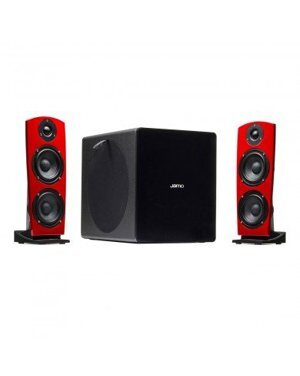 Loa bluetooth Jamo DS7