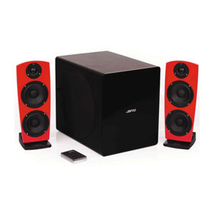 Loa bluetooth Jamo DS7