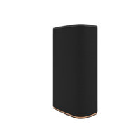 Loa Bluetooth Jays S-Living Flex (black) chính hãng