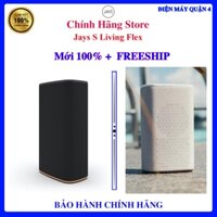 Loa bluetooth Jays S Living Flex - hàng chính hãng