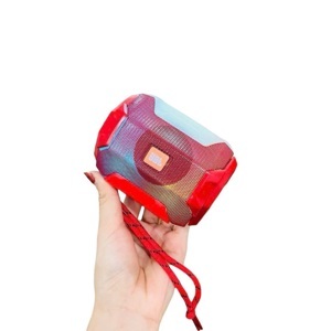 Loa Bluetooth JBL A005