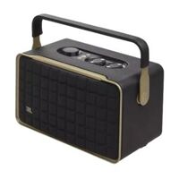 Loa Bluetooth JBL Authentics 300 - Chính Hãng