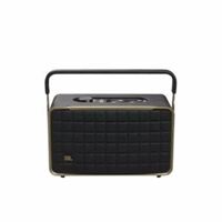 Loa Bluetooth JBL Authentics 300