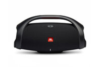 Loa Bluetooth JBL Boombox 2 Đen