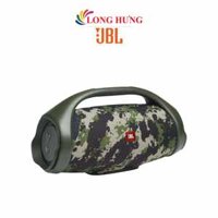 Loa Bluetooth JBL Boombox 2 JBLBOOMBOX2 - Hàng chính hãng - Squad