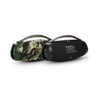 Loa Bluetooth JBL Boombox 3