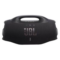 Loa Bluetooth JBL BOOMBOX 4