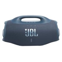 Loa Bluetooth JBL BOOMBOX 4