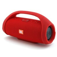 Loa Bluetooth JBL Boombox Loa xách tay