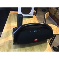 Loa Bluetooth JBL Boombox chính hãng