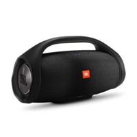 Loa Bluetooth JBL Boombox 20.000mAh Chống Nước IPX7 - Hàng Apple8