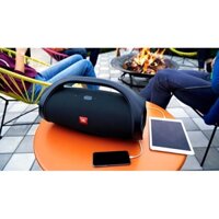 Loa Bluetooth JBL Boombox chính hãng PGI Home