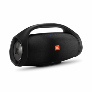 Loa Bluetooth JBL Boombox