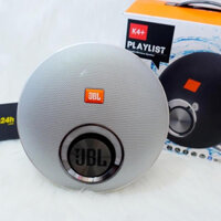 Loa Bluetooth JBL cao cấp hàng chính hãng  - Âm Thanh Cực Hay Bass Cực Đã, Thiết Kế Nhỏ Gọn Tuyệt Đẹp, Pin Trâu - BH 12T