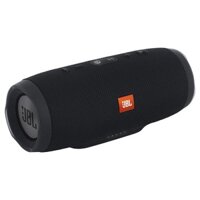 LOA BLUETOOTH JBL CHANGE 3