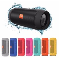 Loa bluetooth JBL CHARGE 2+ [BH 3 tháng]