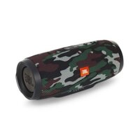 Loa Bluetooth JBL CHARGE 3 CAMO