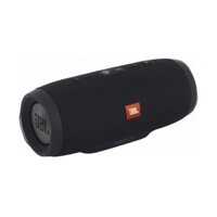 Loa Bluetooth JBL Charge 3 chính hãng