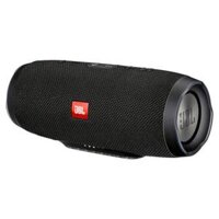 Loa Bluetooth JBL Charge 3 Plus giá rẻ