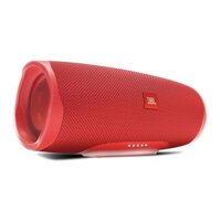 Loa Bluetooth JBL Charge 4 - Loa Nhật Công Suất Lớn - Nhiều Chức Năng Có Kháng nước IPX7.