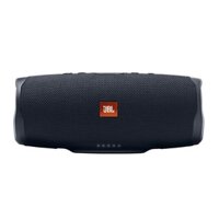 Loa Bluetooth JBL CHARGE 4 - Đen