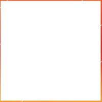 Loa Bluetooth JBL charge 4+ mini vỏ nhôm Bass mạnh, âm thanh trong công suất 20W Pin 3- 4h có dây đeo