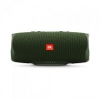 Loa Bluetooth JBL Charge 4