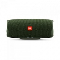 Loa bluetooth JBL Charge 4