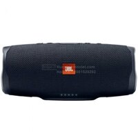 Loa Bluetooth JBL Charge 4 Chính hãng | Vua Phụ Kiện Việt