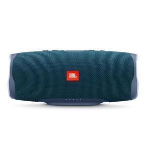 Loa bluetooth JBL Charge 4