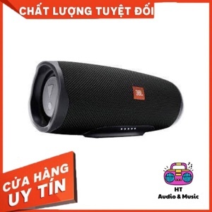 Loa bluetooth JBL Charge 4