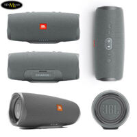 Loa Bluetooth JBL CHARGE 4