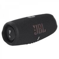 Loa Bluetooth JBL Charge 5 - Chính Hãng