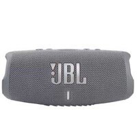 Loa Bluetooth JBL Charge 5 Phúc Giang