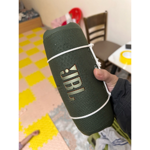 Loa bluetooth JBL Charge 5