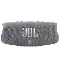 Loa Bluetooth JBL Charge 5 Phúc Giang