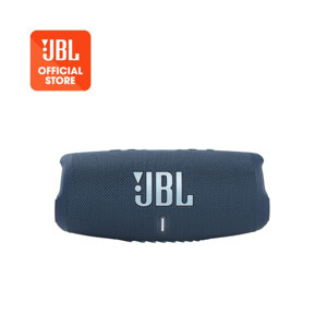 Loa bluetooth JBL Charge 5