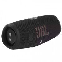 LOA Bluetooth JBL CHARGE 5