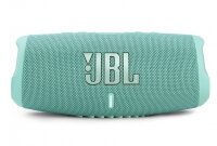 Loa Bluetooth JBL Charge 5