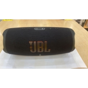 Loa bluetooth JBL Charge 5