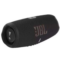 LOA BLUETOOTH JBL CHARGE 5