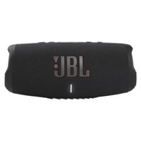 Loa bluetooth JBL Charge 5