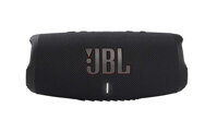Loa Bluetooth JBL Charge 5 Chính hãng