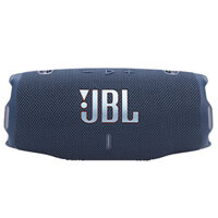 Loa Bluetooth JBL CHARGE 6