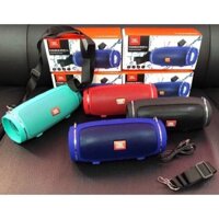 Loa Bluetooth JBL charge mini 4+