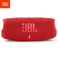Loa Bluetooth JBL charge5, Âm hay, Bass khỏe. Bảo hành 6 tháng.