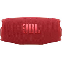 Loa Bluetooth JBL CHARGE6RED Đỏ