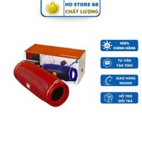 Loa bluetooth JBL Chenger Mini 4, Loa mini JBL bass cực mạnh chống nước công nghệ ISO[ BẢO HÀNH 6 THÁNG]