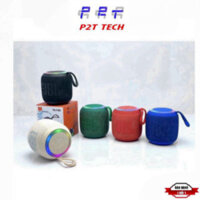 Loa bluetooth JBL chính hãng Filip 6 Đèn RGB nháy theo nhạc Âm thanh hay bass mạnh,Loa mini nghe nhạc chất lượng có BH