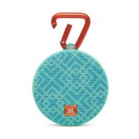 Loa Bluetooth JBL Clip 2 Special Edition chính hãng